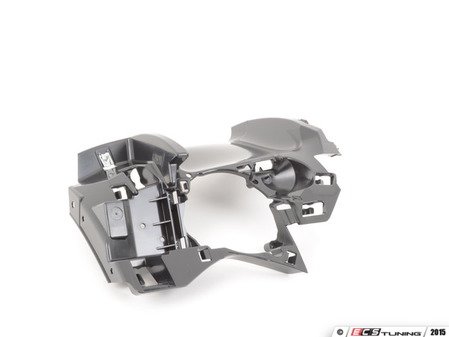 ES#2720049 - 51117293800 - SUPPORT, FOG LAMP RIGHT - Genuine BMW - BMW