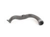 ES#2756227 - 11617846245 - CHARGE AIR PIPE FOR CYLINDER - Genuine BMW - BMW