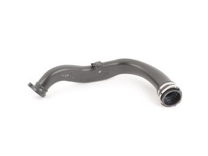 ES#2756227 - 11617846245 - CHARGE AIR PIPE FOR CYLINDER - Genuine BMW - BMW