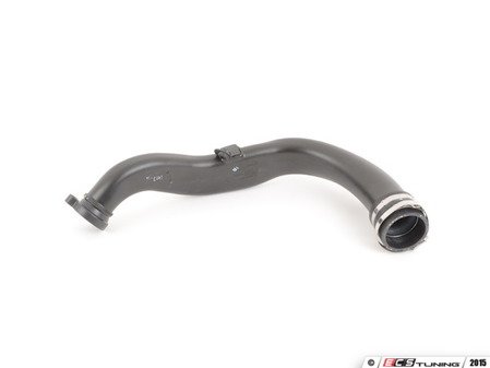 ES#2756227 - 11617846245 - CHARGE AIR PIPE FOR CYLINDER - Genuine BMW - BMW