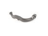 ES#2756227 - 11617846245 - CHARGE AIR PIPE FOR CYLINDER - Genuine BMW - BMW