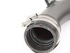 ES#2756227 - 11617846245 - CHARGE AIR PIPE FOR CYLINDER - Genuine BMW - BMW