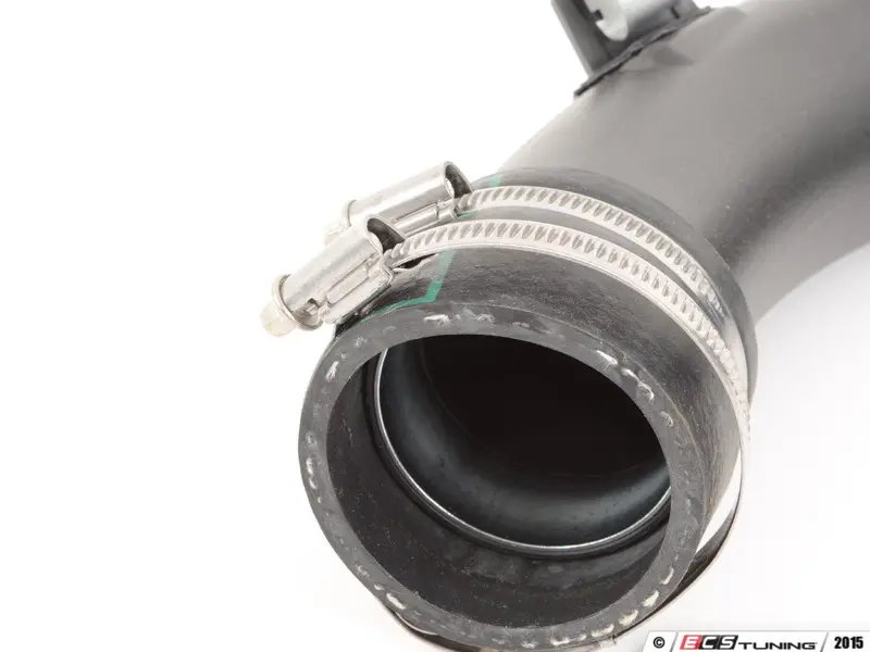 ゆ Oil pressure sensor for Komatsu D39ex-21 7861-93-1200