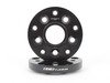 ES#2857748 - 003603ecs20akKT -  ECS Wheel Adapters - 20mm (Pair) - (NO LONGER AVAILABLE) - Adapts your 5x112 bolt pattern to a 5x130 / 71.6cb - ECS - 