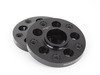 ES#2857748 - 003603ecs20akKT -  ECS Wheel Adapters - 20mm (Pair) - (NO LONGER AVAILABLE) - Adapts your 5x112 bolt pattern to a 5x130 / 71.6cb - ECS - 