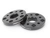 ES#2857748 - 003603ecs20akKT -  ECS Wheel Adapters - 20mm (Pair) - (NO LONGER AVAILABLE) - Adapts your 5x112 bolt pattern to a 5x130 / 71.6cb - ECS - 