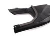 ES#178966 - 64316924277 - Cabin Air Filter Cover - Lower - Lower cabin filter cover - Genuine BMW - BMW