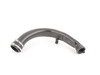 ES#2755592 - 11617846246 - CHARGE AIR PIPE FOR CYLINDER - Genuine BMW - BMW