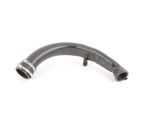 ES#2755592 - 11617846246 - CHARGE AIR PIPE FOR CYLINDER - Genuine BMW - BMW