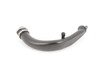 ES#2755592 - 11617846246 - CHARGE AIR PIPE FOR CYLINDER - Genuine BMW - BMW