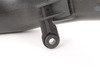 ES#2755592 - 11617846246 - CHARGE AIR PIPE FOR CYLINDER - Genuine BMW - BMW