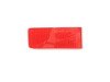 ES#1923641 - 7P6945106 - Rear Reflector - Right Inner - Replace your cracked or missing rear reflector - Genuine Volkswagen Audi - Volkswagen