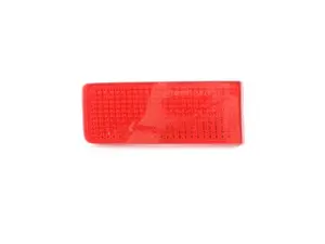 Rear Reflector - Right Inner
