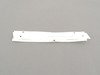 ES#79282 - 51147120254 - EMBLEM - Genuine BMW - BMW