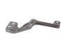 ES#2542940 - 51647266324 - Auxiliary Radiator Bracket - Lower Right - Replace your rusted,, bent, or missing bracket - Genuine BMW - BMW