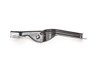 ES#2542940 - 51647266324 - Auxiliary Radiator Bracket - Lower Right - Replace your rusted,, bent, or missing bracket - Genuine BMW - BMW