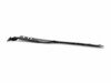 ES#130209 - 51718402437 - Belly Pan - Rear left belly pan - Genuine BMW - BMW