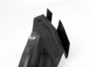 ES#130209 - 51718402437 - Belly Pan - Rear left belly pan - Genuine BMW - BMW