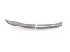 ES#2136096 - 51477203610 - F10 Rear door sill - right - Illuminated rear door sill - Genuine BMW - BMW