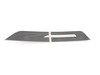 ES#2101133 - 51477203609 - REAR LEFT ENTRANCE C - Genuine BMW - BMW