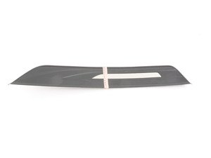 ES#2101133 - 51477203609 - REAR LEFT ENTRANCE C - Genuine BMW - BMW