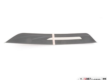 ES#2101133 - 51477203609 - REAR LEFT ENTRANCE C - Genuine BMW - BMW