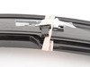 ES#2101133 - 51477203609 - REAR LEFT ENTRANCE C - Genuine BMW - BMW