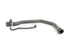 ES#254476 - 17127805260 - Radiator Hose - Upper - Genuine BMW replacement for a cracked or leaking hose. - Genuine BMW - BMW