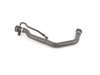 ES#254476 - 17127805260 - Radiator Hose - Upper - Genuine BMW replacement for a cracked or leaking hose. - Genuine BMW - BMW