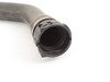 ES#254476 - 17127805260 - Radiator Hose - Upper - Genuine BMW replacement for a cracked or leaking hose. - Genuine BMW - BMW
