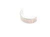 ES#19989 - 11211717528 - Lower Bearing Shell - Priced Each - 60.00MM - Genuine BMW - BMW