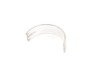 ES#19989 - 11211717528 - Lower Bearing Shell - Priced Each - 60.00MM - Genuine BMW - BMW