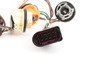 ES#447262 - 8H0945221 - BULBHOLDER - (NO LONGER AVAILABLE) - Genuine Volkswagen Audi - 