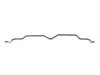 ES#59131 - 33551123945 - STABILISATOR - Genuine BMW - BMW