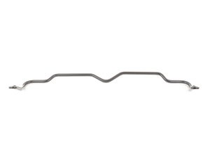 ES#59131 - 33551123945 - STABILISATOR - Genuine BMW - BMW