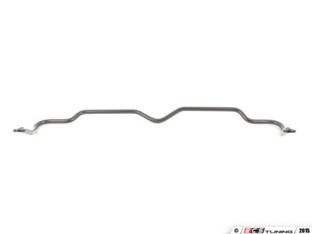 ES#59131 - 33551123945 - STABILISATOR - Genuine BMW - BMW