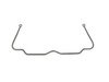 ES#59131 - 33551123945 - STABILISATOR - Genuine BMW - BMW
