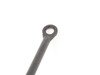 ES#59131 - 33551123945 - STABILISATOR - Genuine BMW - BMW