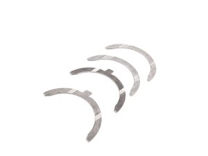 ES#1896876 - 022105635 - Thrust Washer Set - Set of 4 - Glyco - Volkswagen