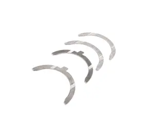 Thrust Washer Set
