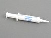 ES#48739 - 27107548115 - Front Output Shaft - Replacement output shaft for the transfer case - Genuine BMW - BMW