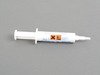 ES#48739 - 27107548115 - Front Output Shaft - Replacement output shaft for the transfer case - Genuine BMW - BMW