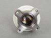 ES#48739 - 27107548115 - Front Output Shaft - Replacement output shaft for the transfer case - Genuine BMW - BMW