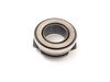 ES#2826549 - 10105150509K - 228mm steel flywheel and OEM clutch kit - Includes clutch disc, steel flywheel, pressure plate, release bearing and pressure plate hardware. - Autotech - Volkswagen