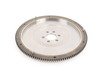 ES#2826549 - 10105150509K - 228mm steel flywheel and OEM clutch kit - Includes clutch disc, steel flywheel, pressure plate, release bearing and pressure plate hardware. - Autotech - Volkswagen