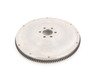 ES#2826549 - 10105150509K - 228mm steel flywheel and OEM clutch kit - Includes clutch disc, steel flywheel, pressure plate, release bearing and pressure plate hardware. - Autotech - Volkswagen