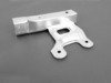 ES#2596174 - 51118051190 - Deformation Element - right - Crash tube that mounts to the bumper impact - Genuine BMW - BMW