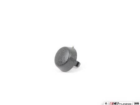 ES#142974 - 52108231738 - CLAMP - Genuine BMW - BMW