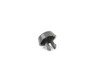 ES#142974 - 52108231738 - CLAMP - Genuine BMW - BMW