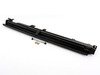 ES#105715 - 51427079391 - Rear Door Sun Blind - Left - Complete with retractor assembly  - Genuine BMW - BMW